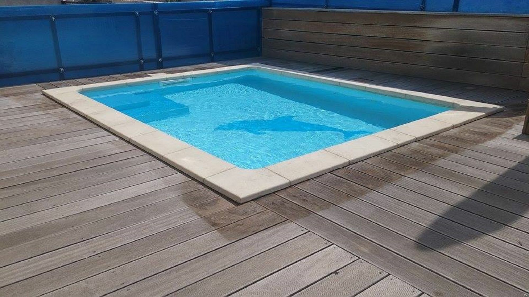 Mirce Aparthotel Marina Gromela المظهر الخارجي الصورة